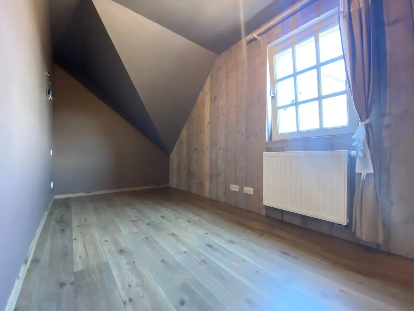 Prachtig landelijke woning op topligging foto 12