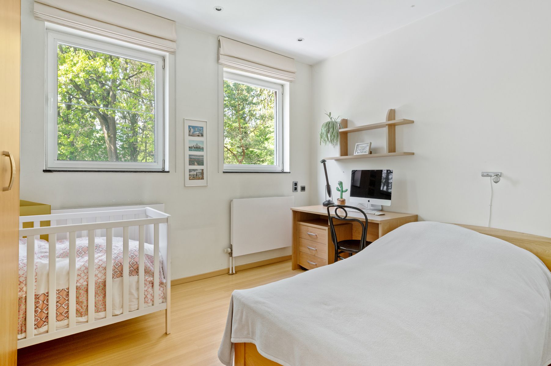 Moderne en energiezuinige villa op ca. 2.035 m². foto 21