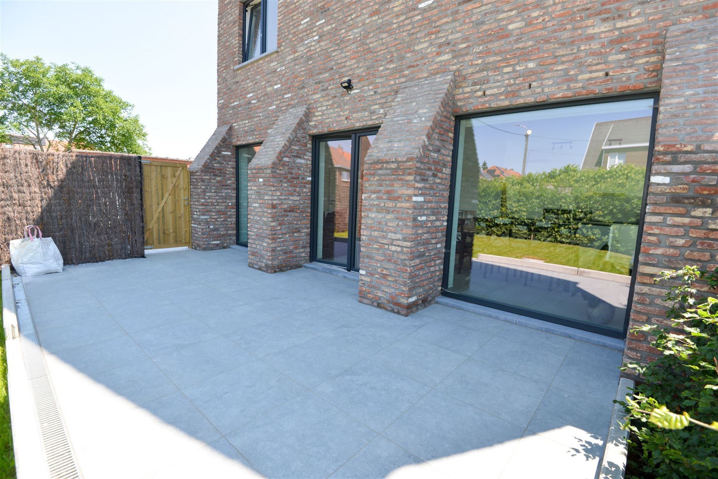 Woning foto 11