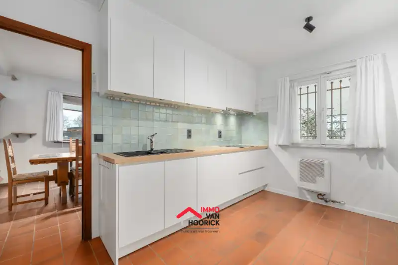 Instapklare woning OB - 4 slpkmrs - 810m² grondopp. foto 6
