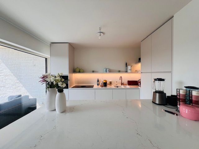 Nieuwbouwproject Ace foto 18