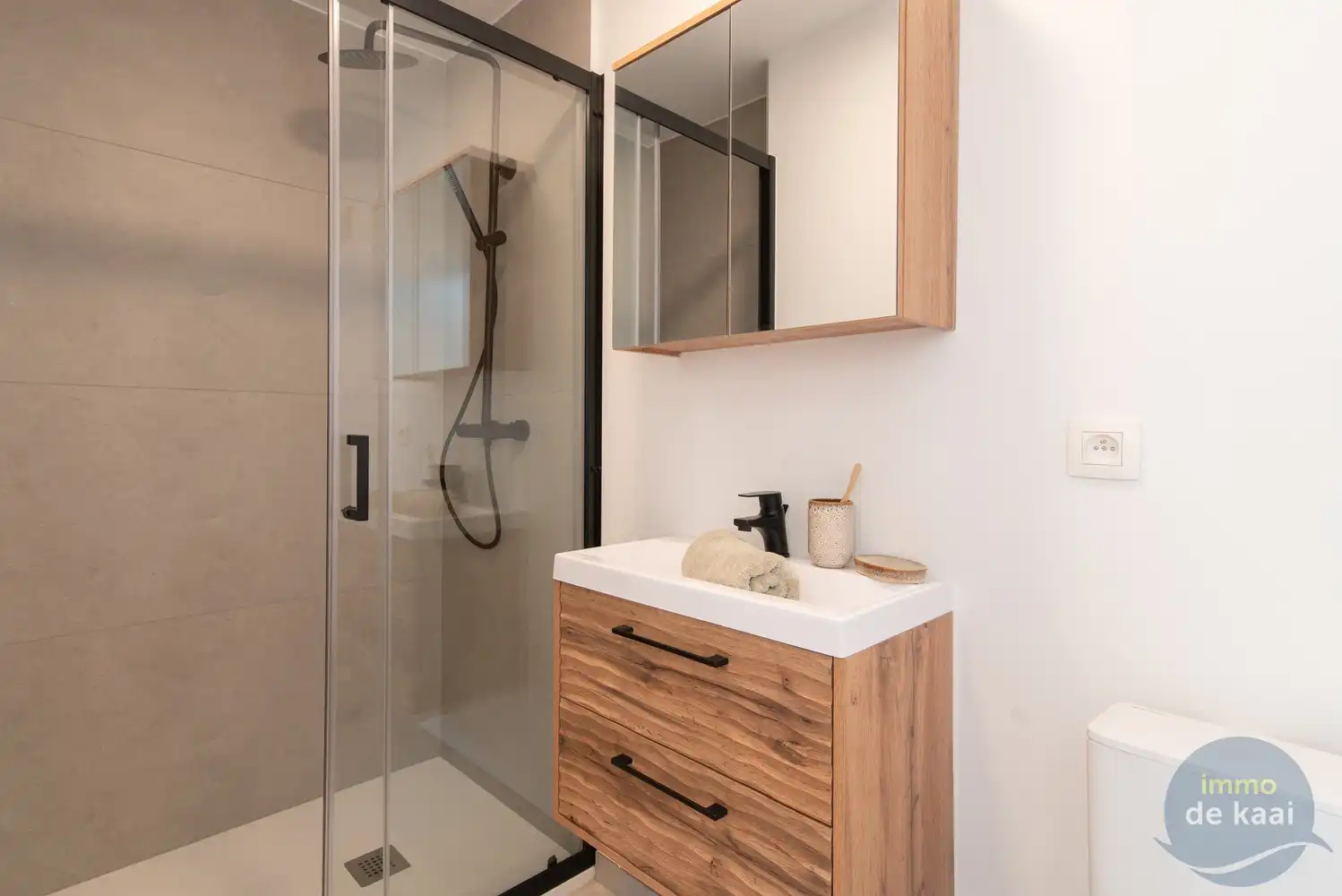 Huis te koop foto 6