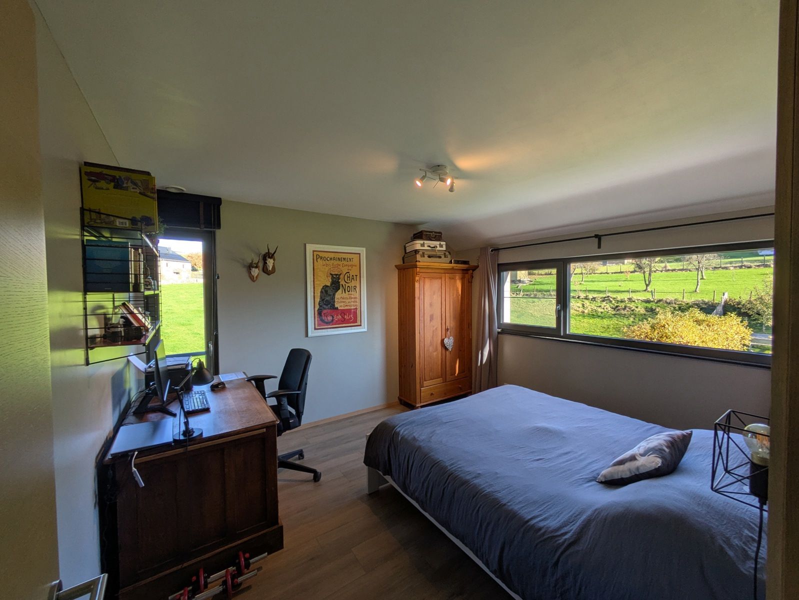 Huis te koop foto 27