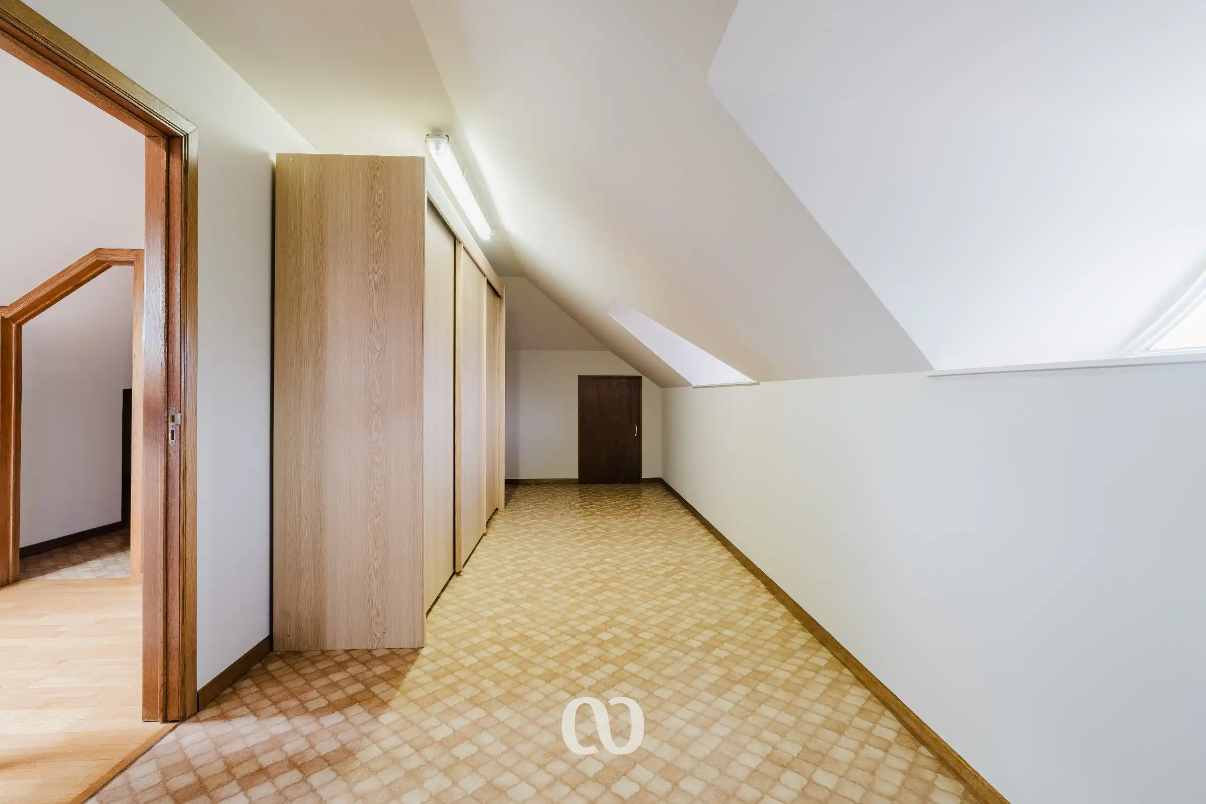 Prachtig onderhouden villa op meer dan 2.000 m² in Kaster foto 20