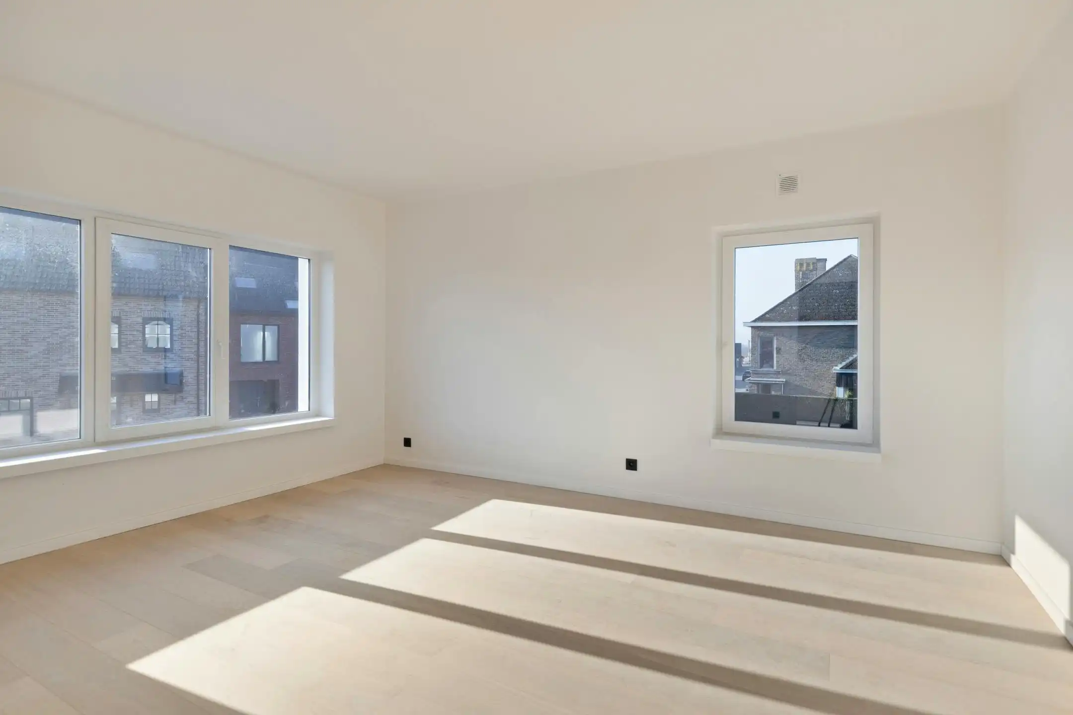 Gerenoveerde, energiezuinige woning te koop te Oudenaarde.  foto 12