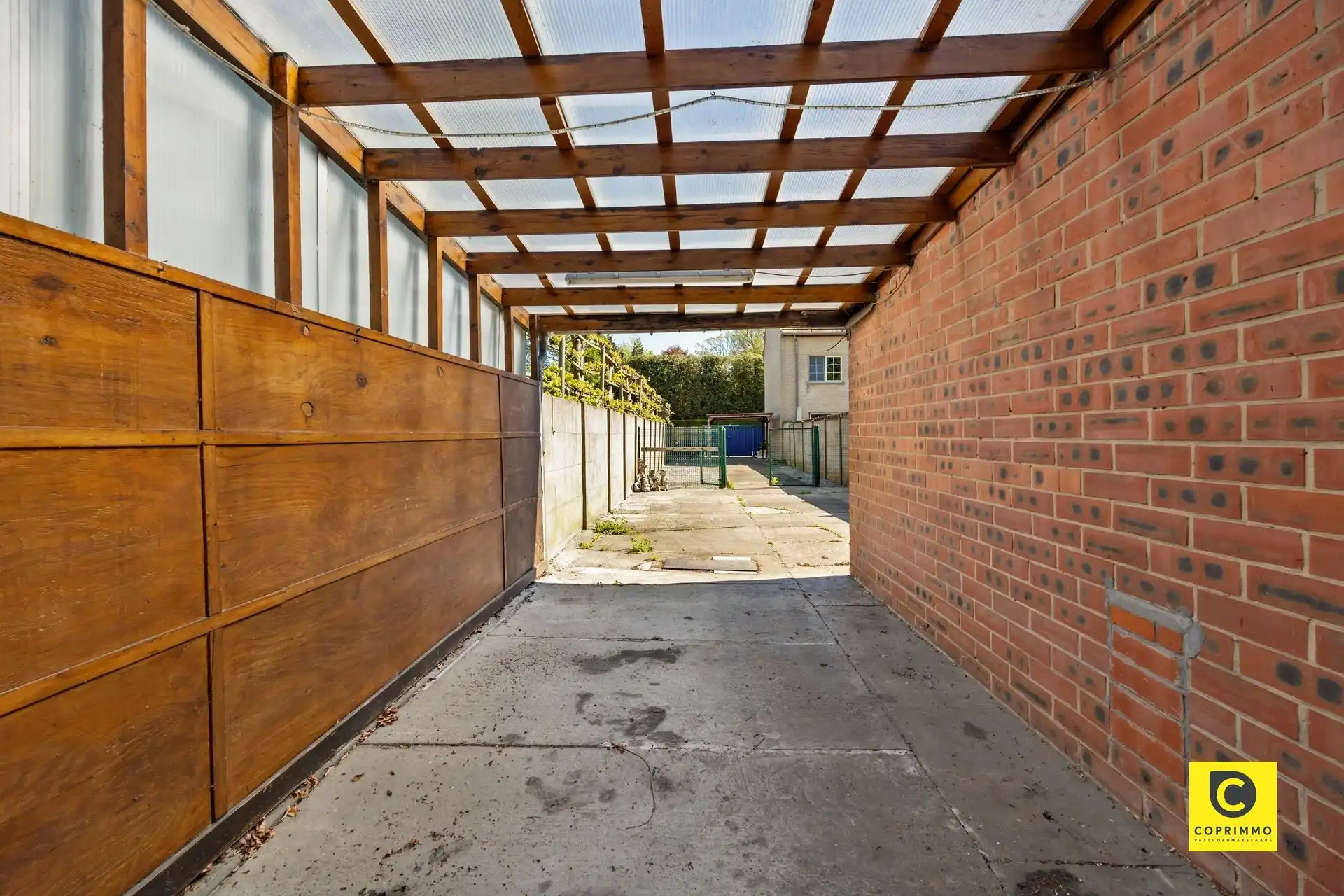 Woning foto 14