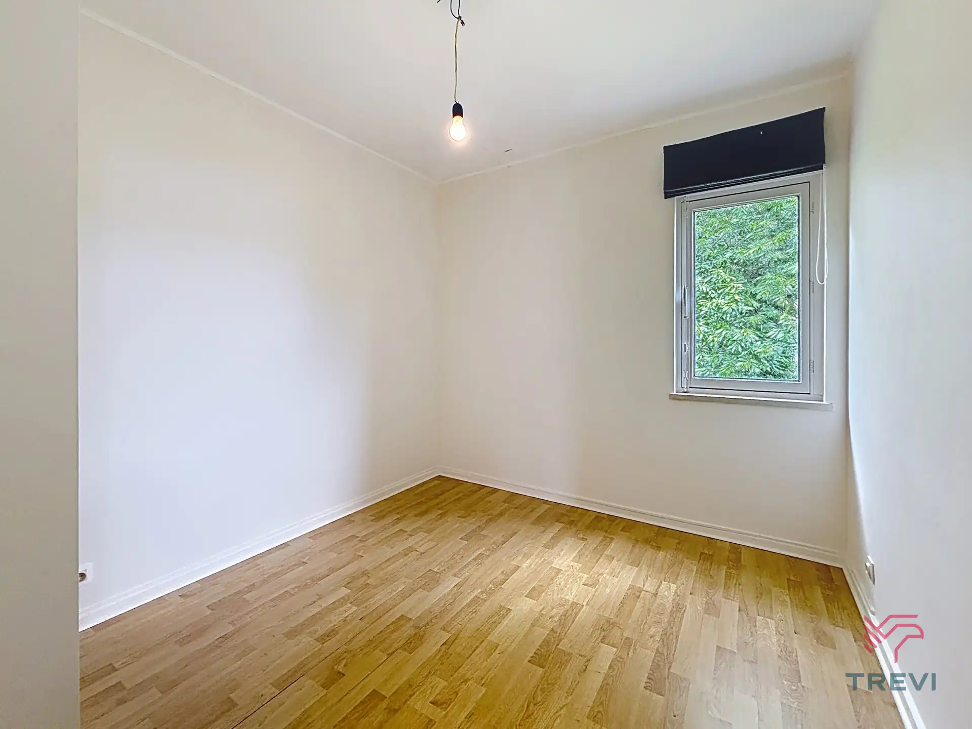 Woning nabij Chant d’Oiseau foto 16