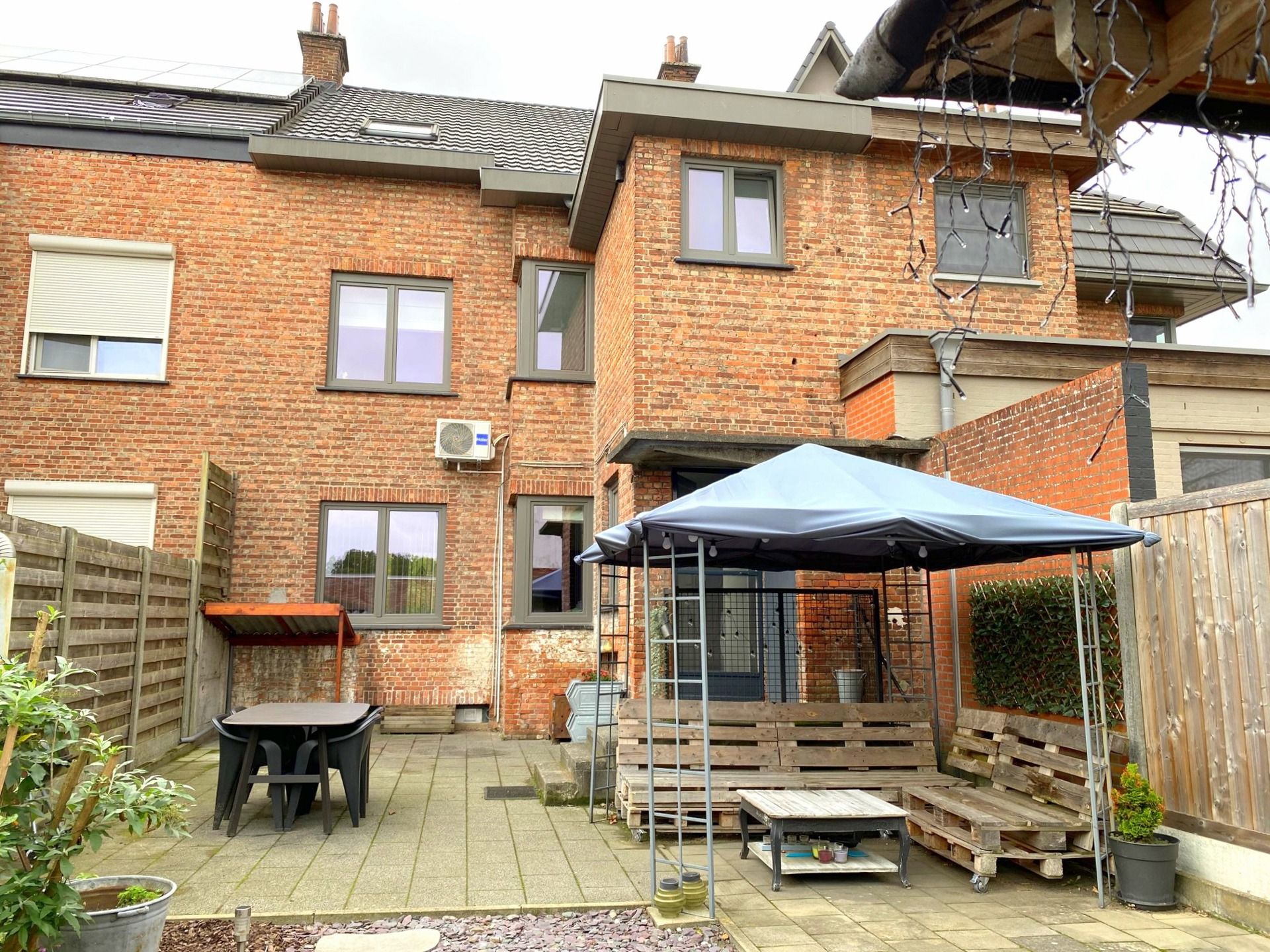 Huis te koop foto 25