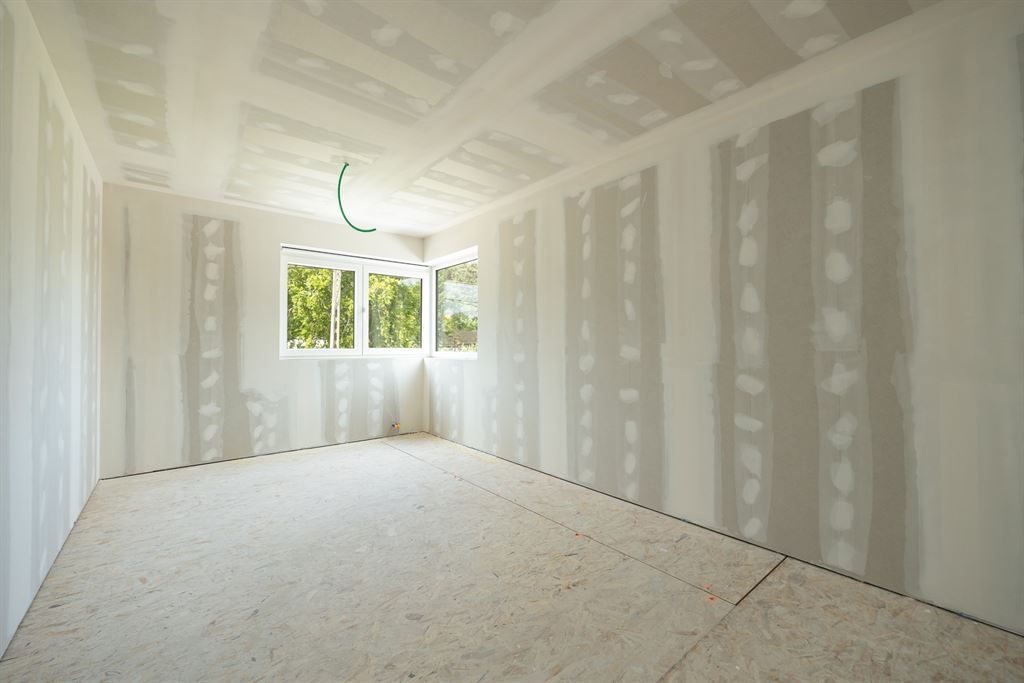 Vrijstaande BEN-woning in Langdorp foto 24