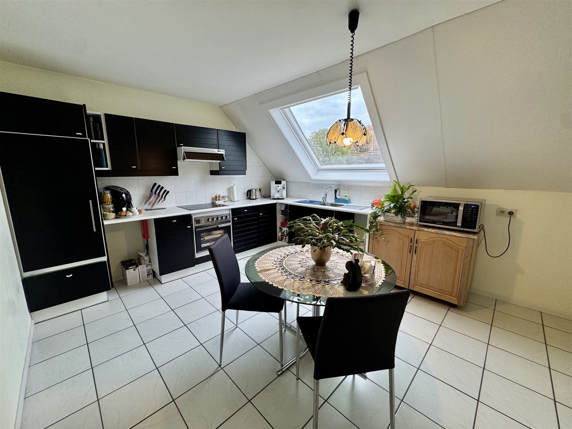 Vrijstaande woning die gebruikt kan worden als twee-woonst foto 19