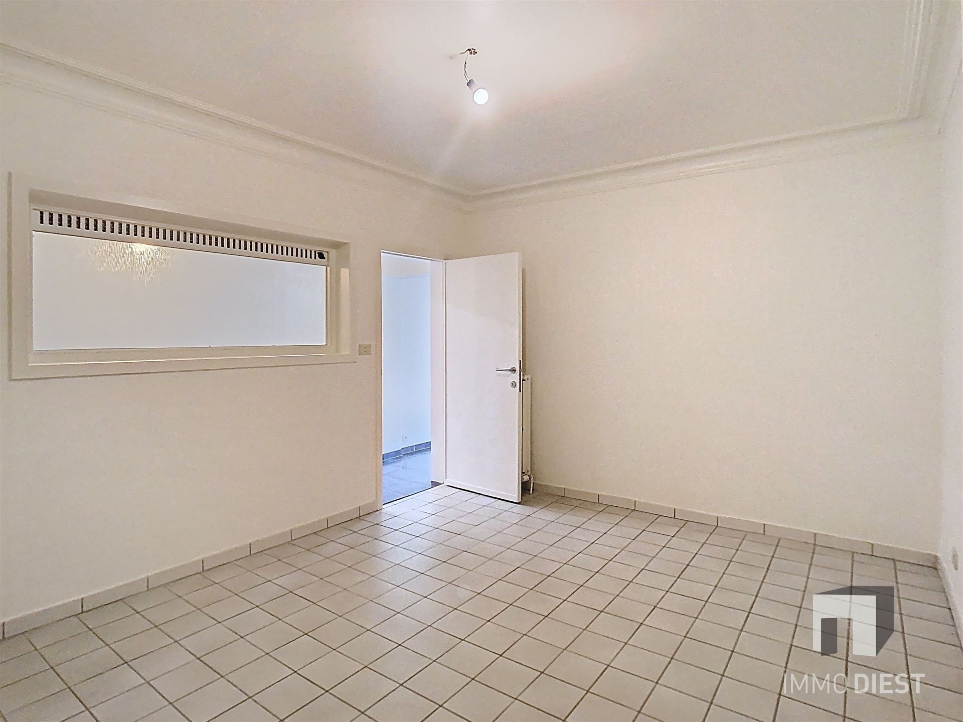 Appartement foto 9
