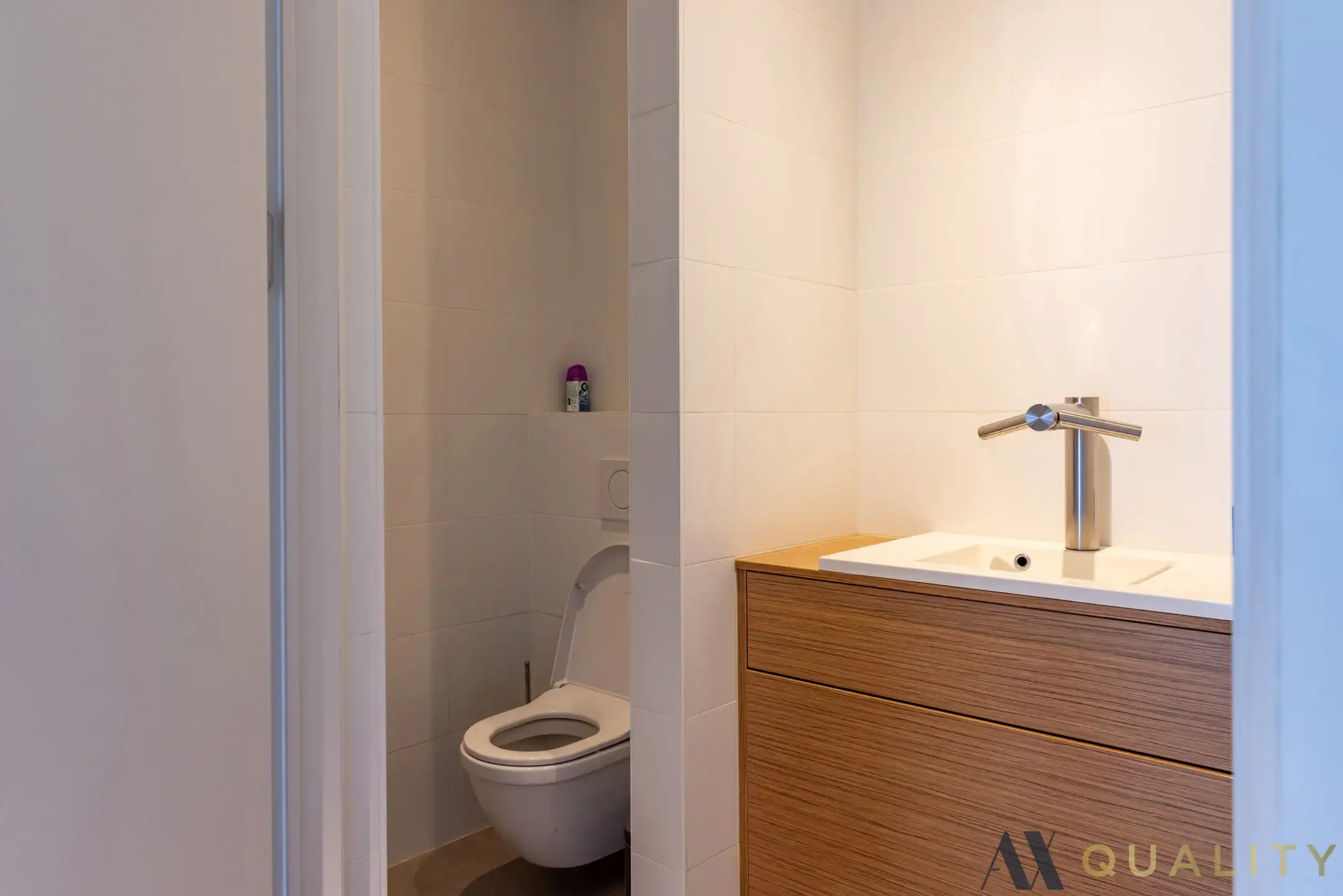 Wonen en werken in Hingene foto 7