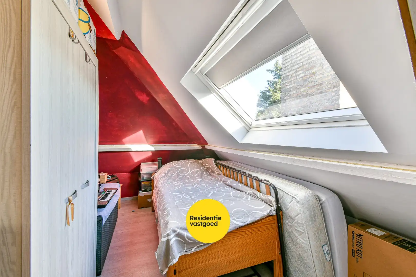 Horecazaak met woonst foto 24