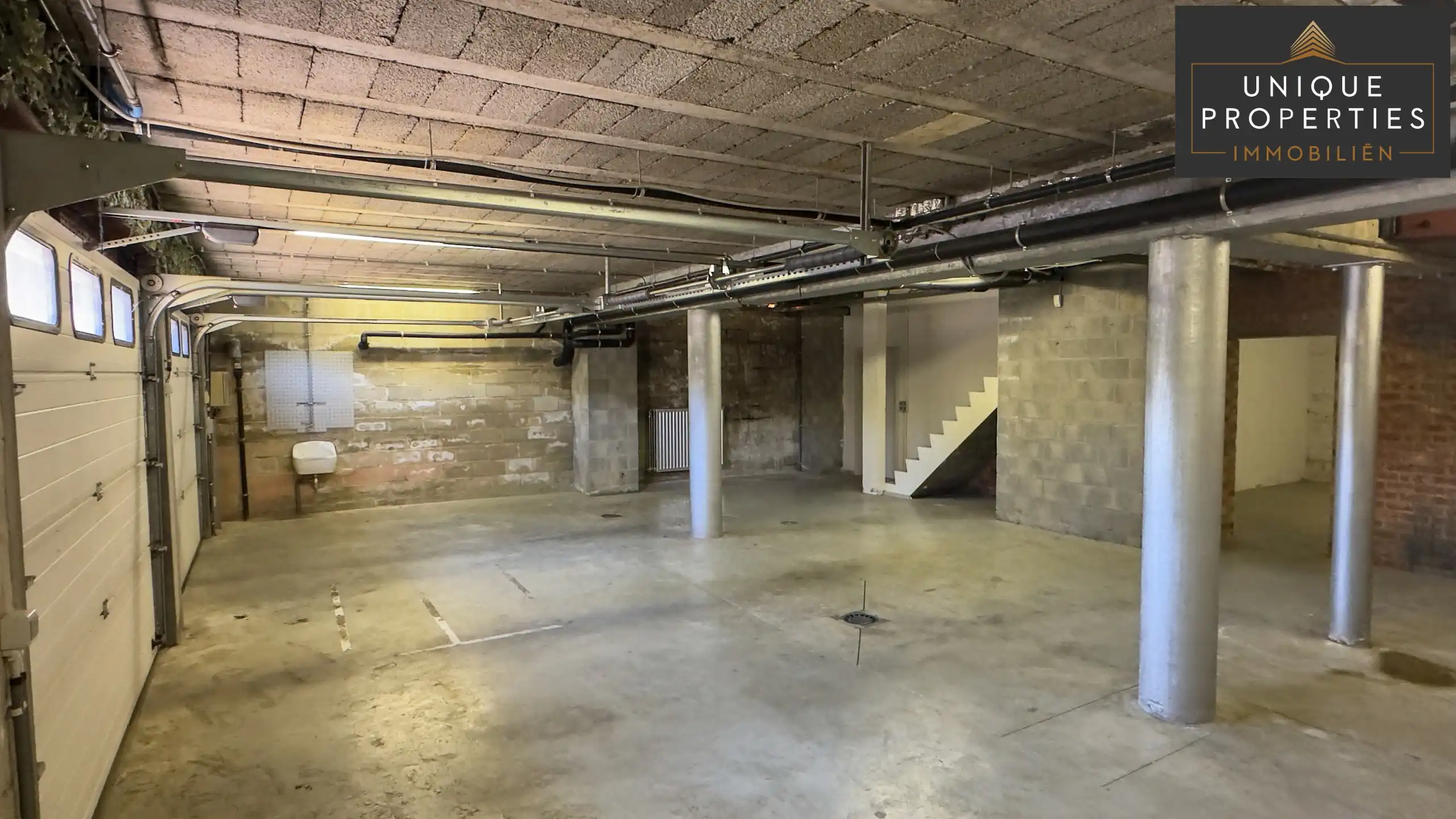 Villa te koop foto 46