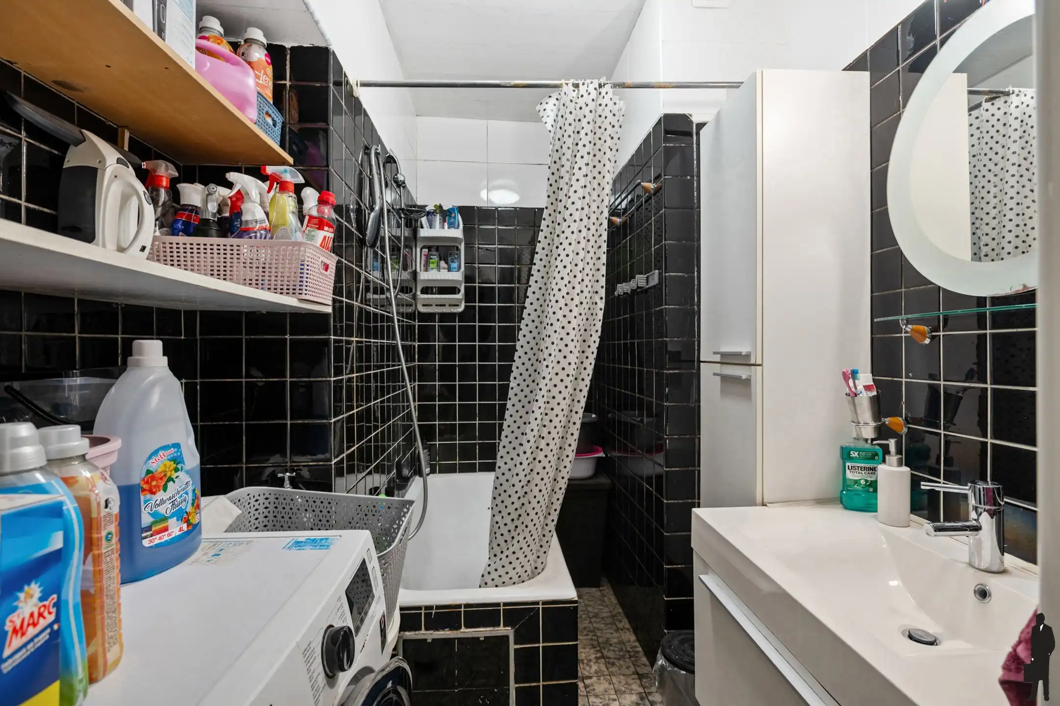 Appartementsgebouw op top-locatie te koop foto 35