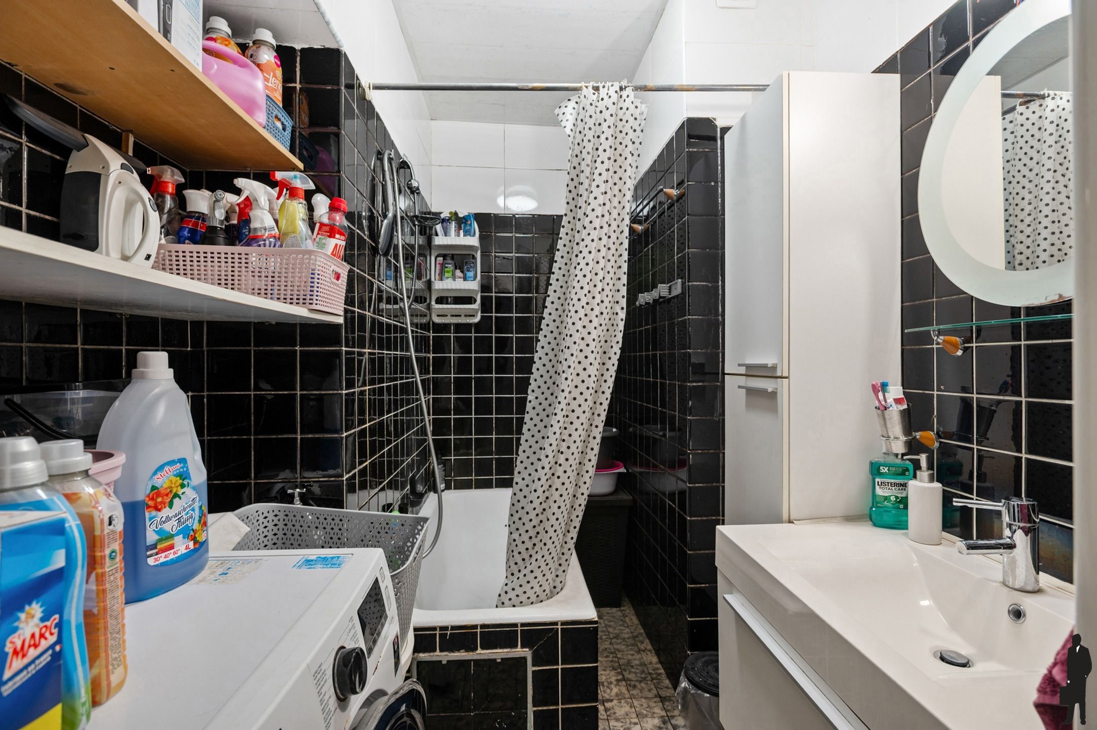 Appartementsgebouw op top-locatie te koop foto 35