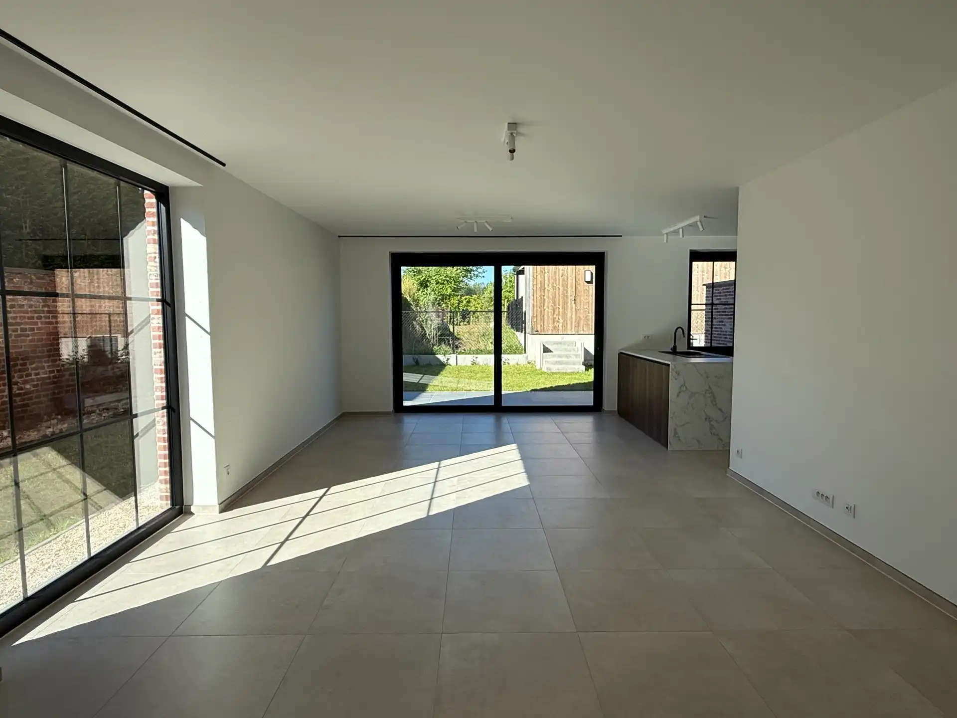 Huis te huur foto 7