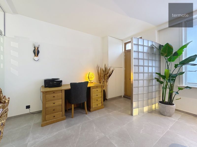 woning met magazijn foto 13