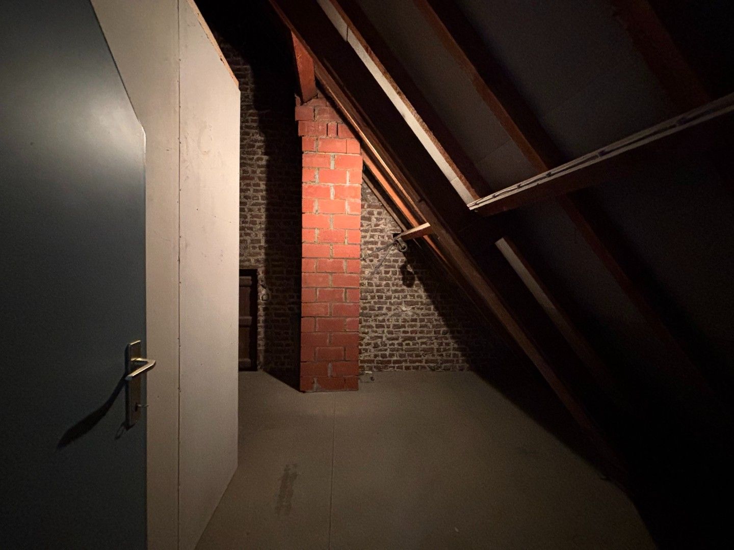 Landelijke villa te huur te Moorslede foto 30