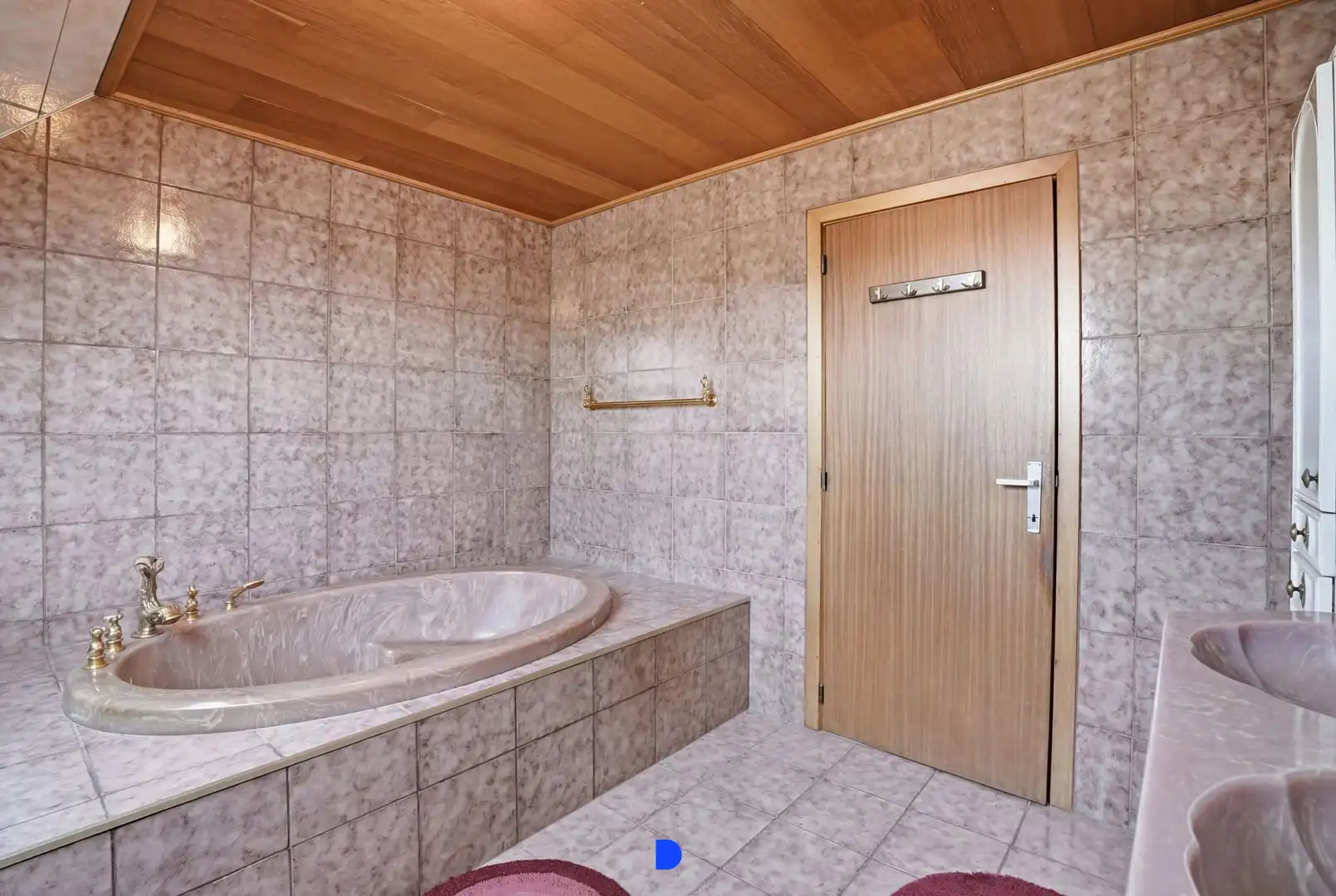 Prachtige eigendom op 3.598m². foto 12