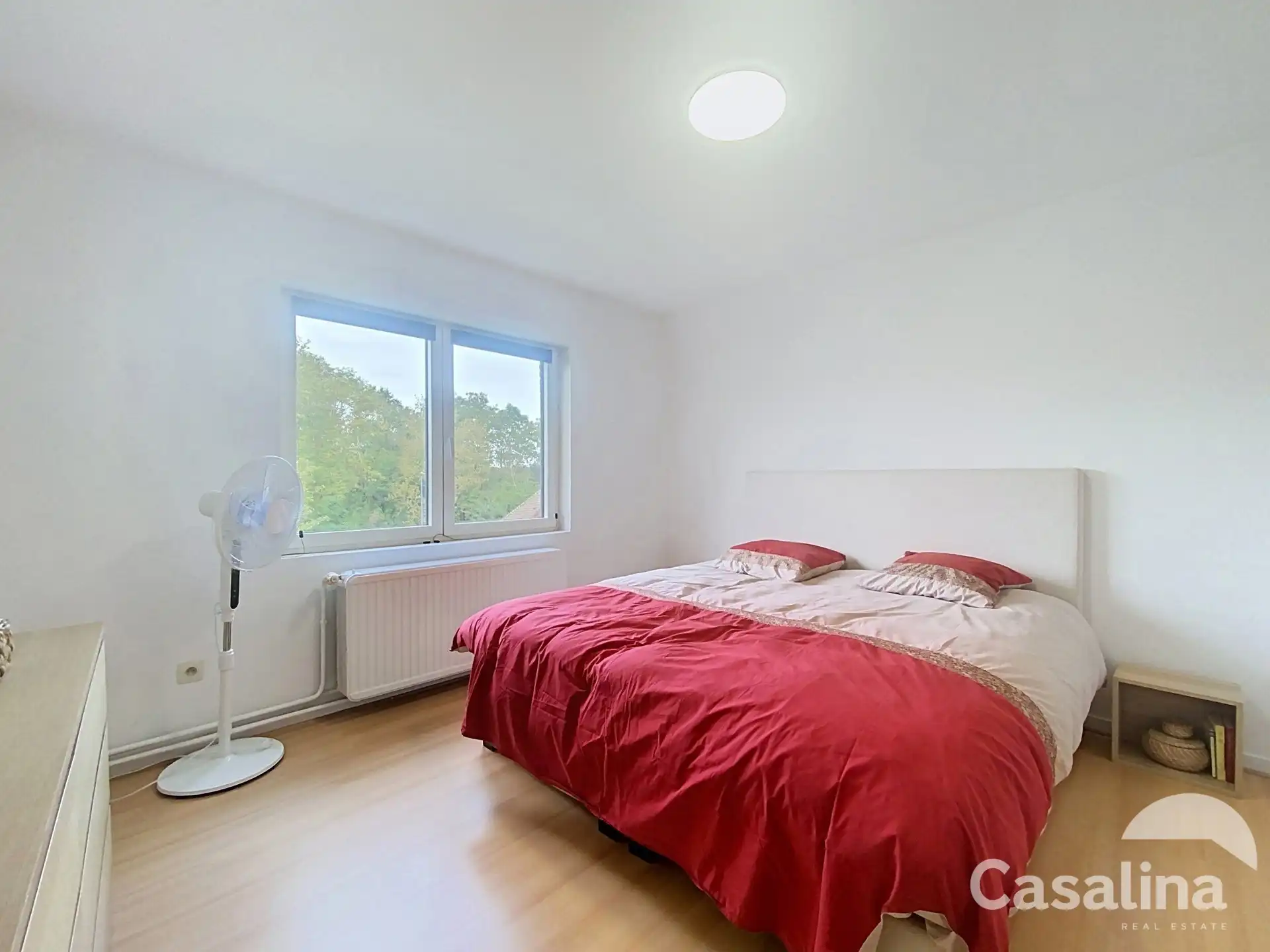 Huis te koop foto 32
