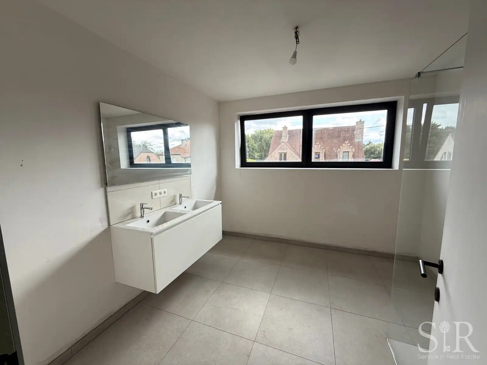 Huis te huur foto 8