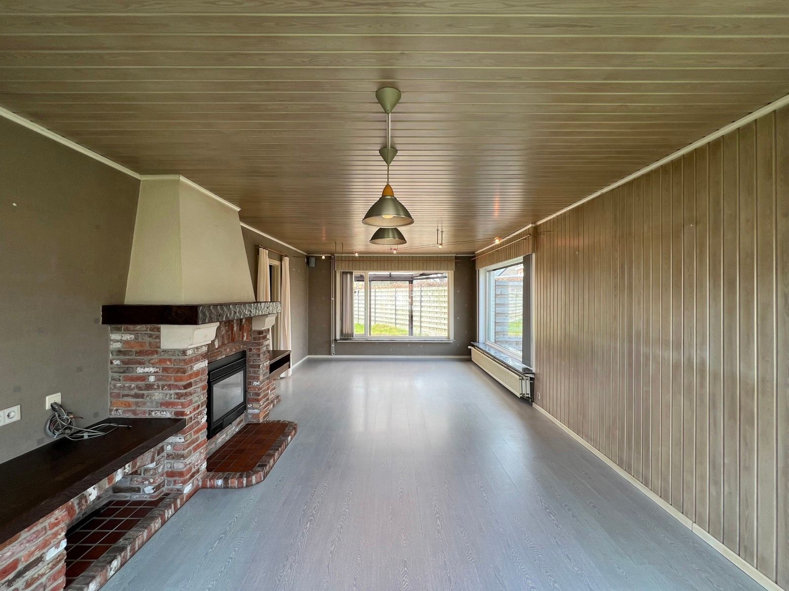 Huis te koop foto 7