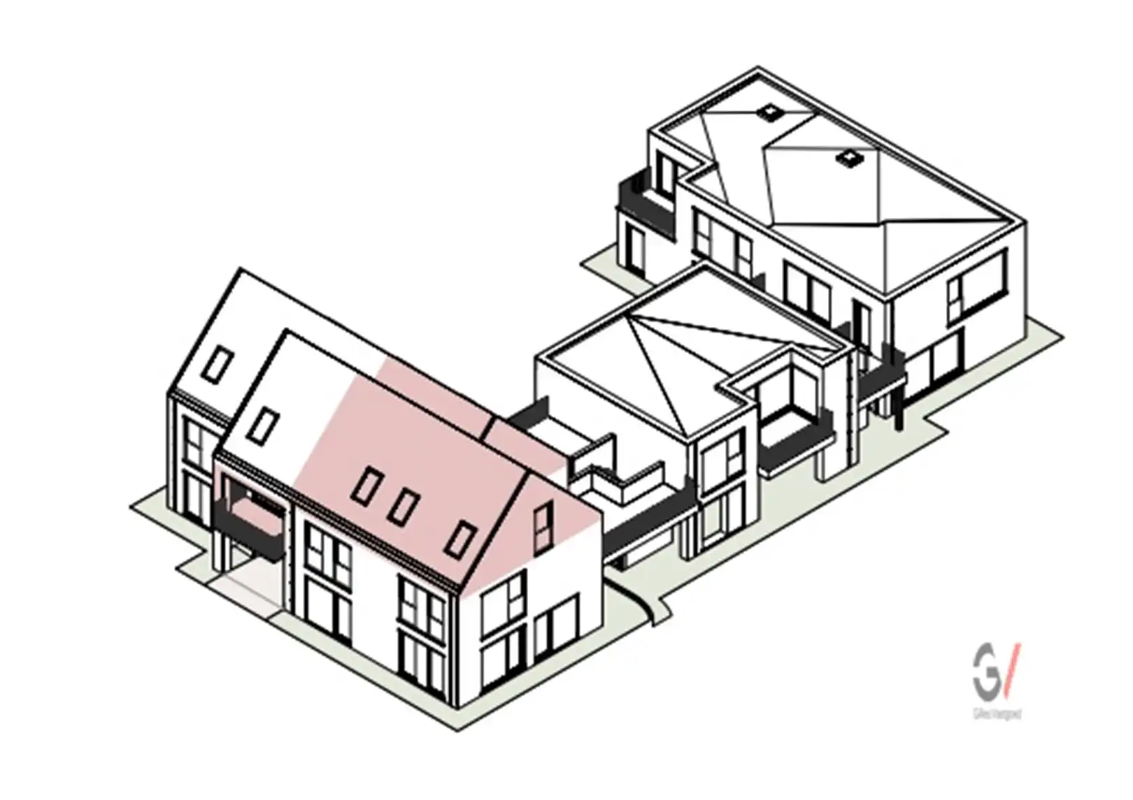 Duplex foto 6