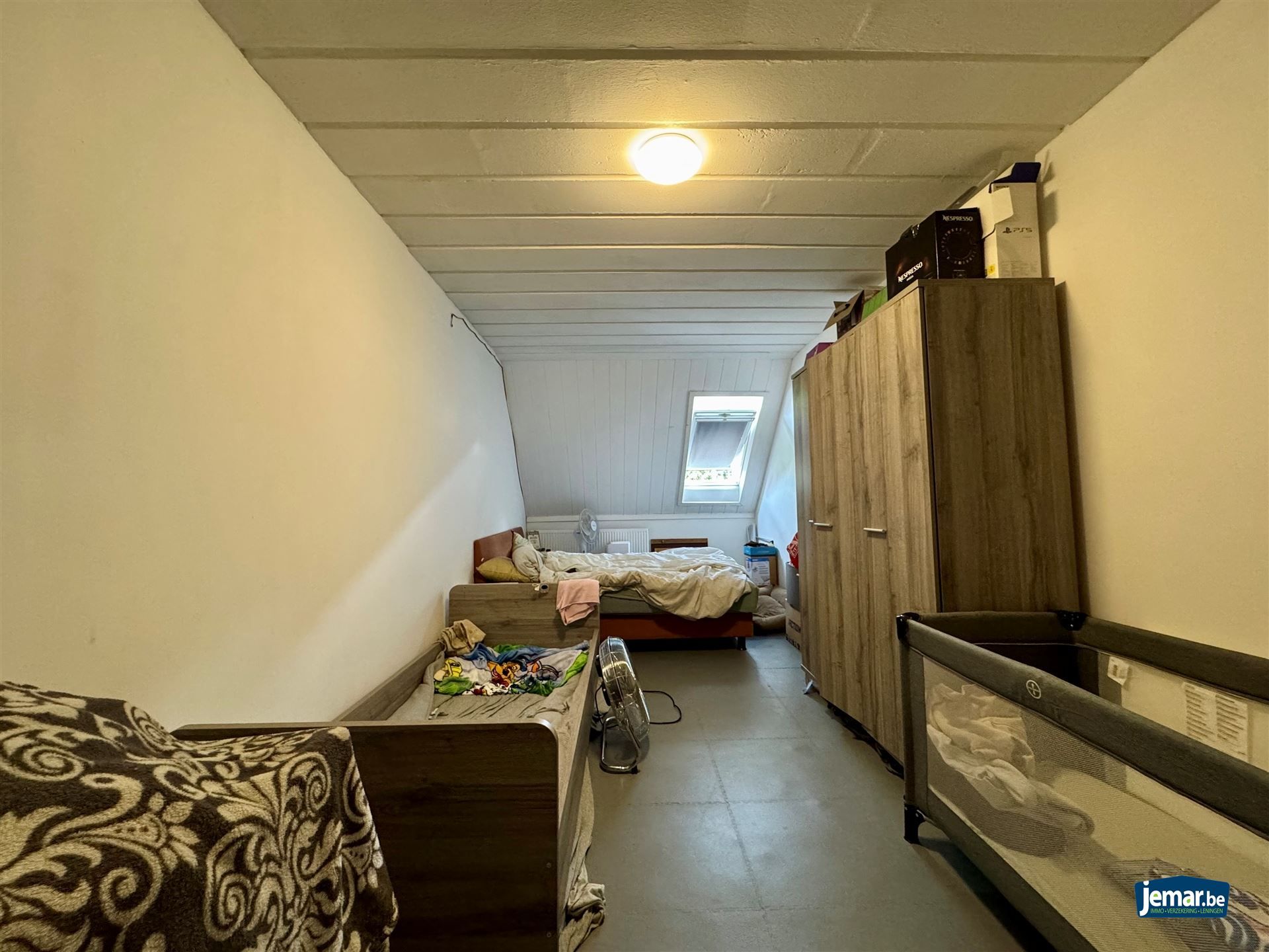 Opbrengsteigendom foto 15