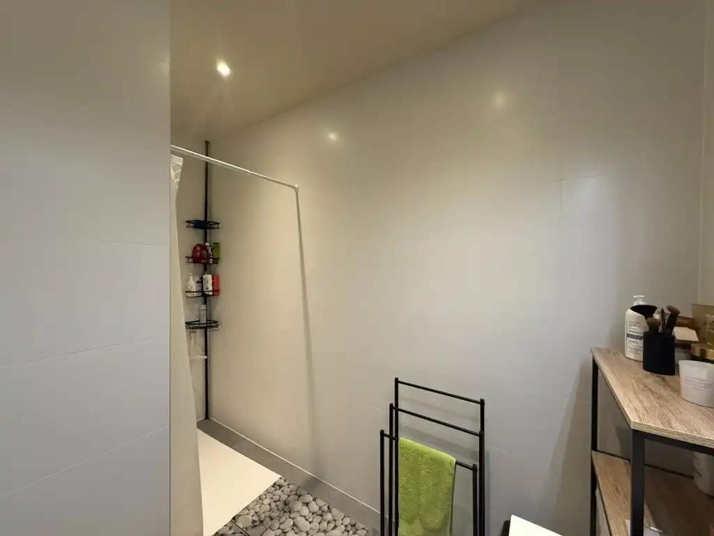 TE HUUR I NIEUWBOUW I CENTRUM PUTTE foto 8