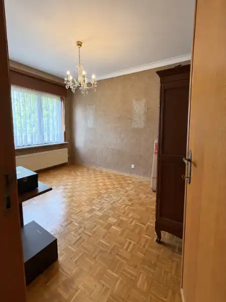 Ruime woning op 1.000 m² met park achter de tuin en 4 slaapkamers foto 10