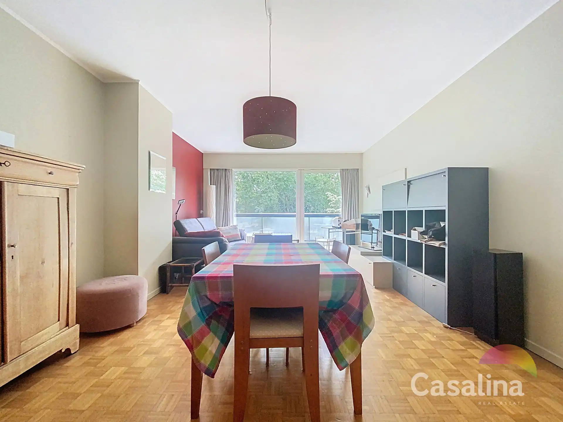 CASALINA Real Estate - Verkocht foto 2