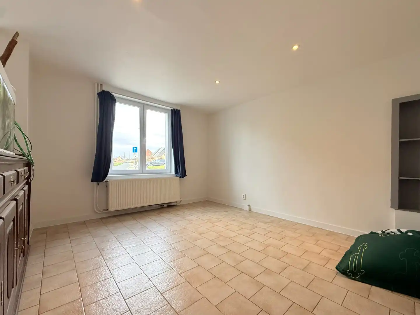 Ruime gezinswoning in Tildonk foto 8