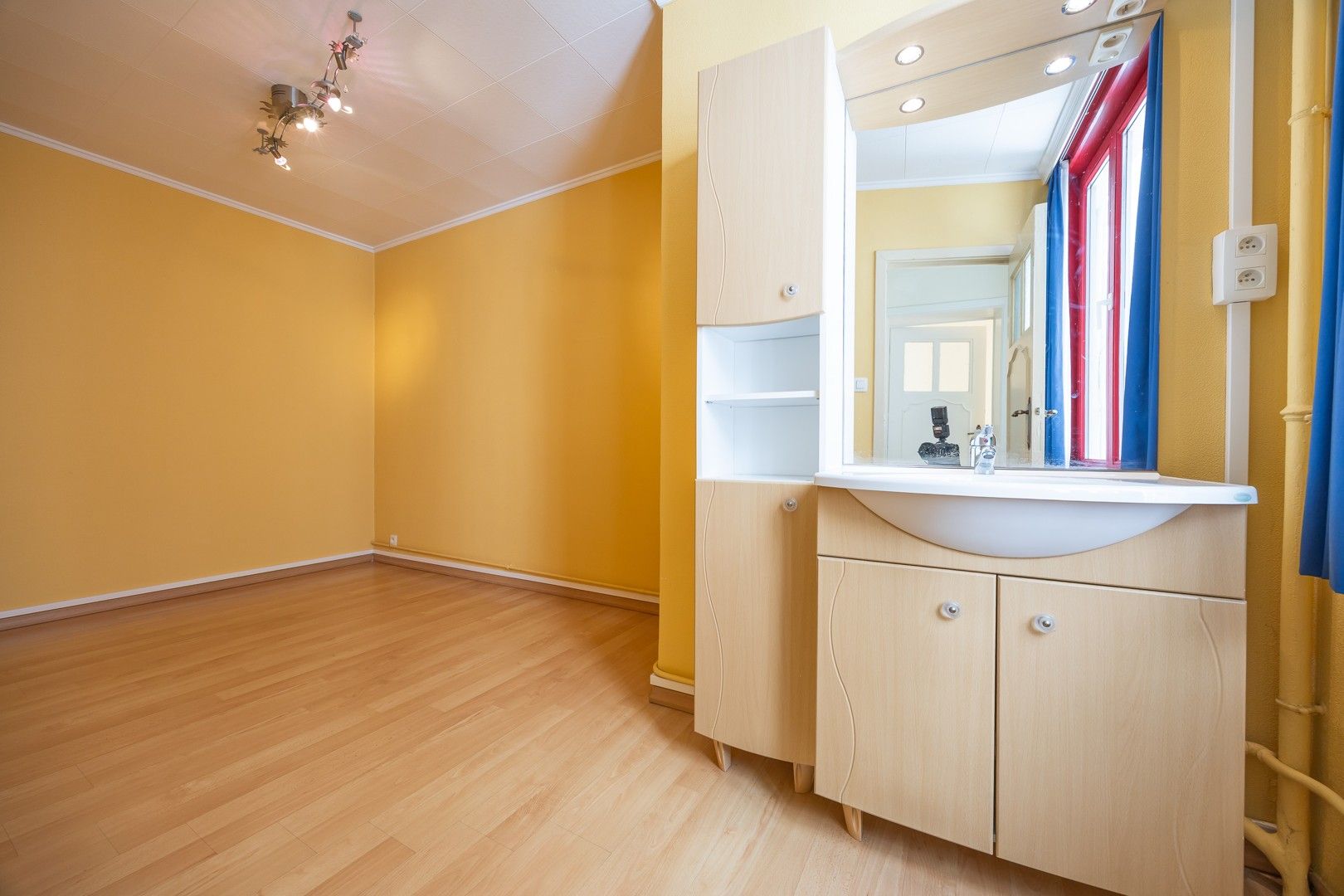 Appartement te koop foto 14