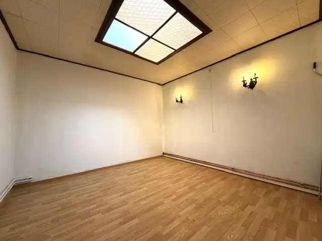 BUNGALOW MET TERRAS foto 9