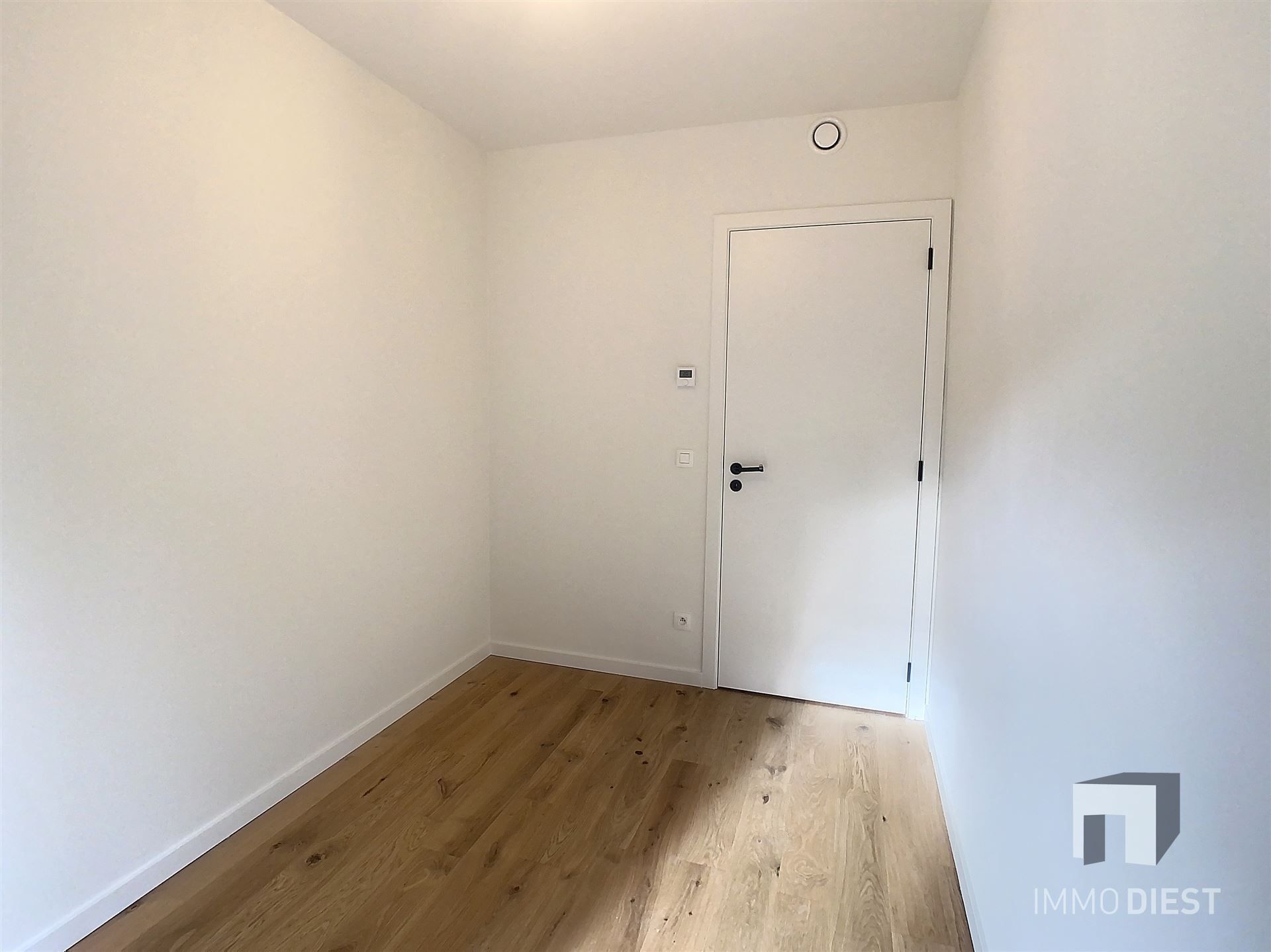 Nieuwbouwappartement De Tuilerie met drie slaapkamers foto 21