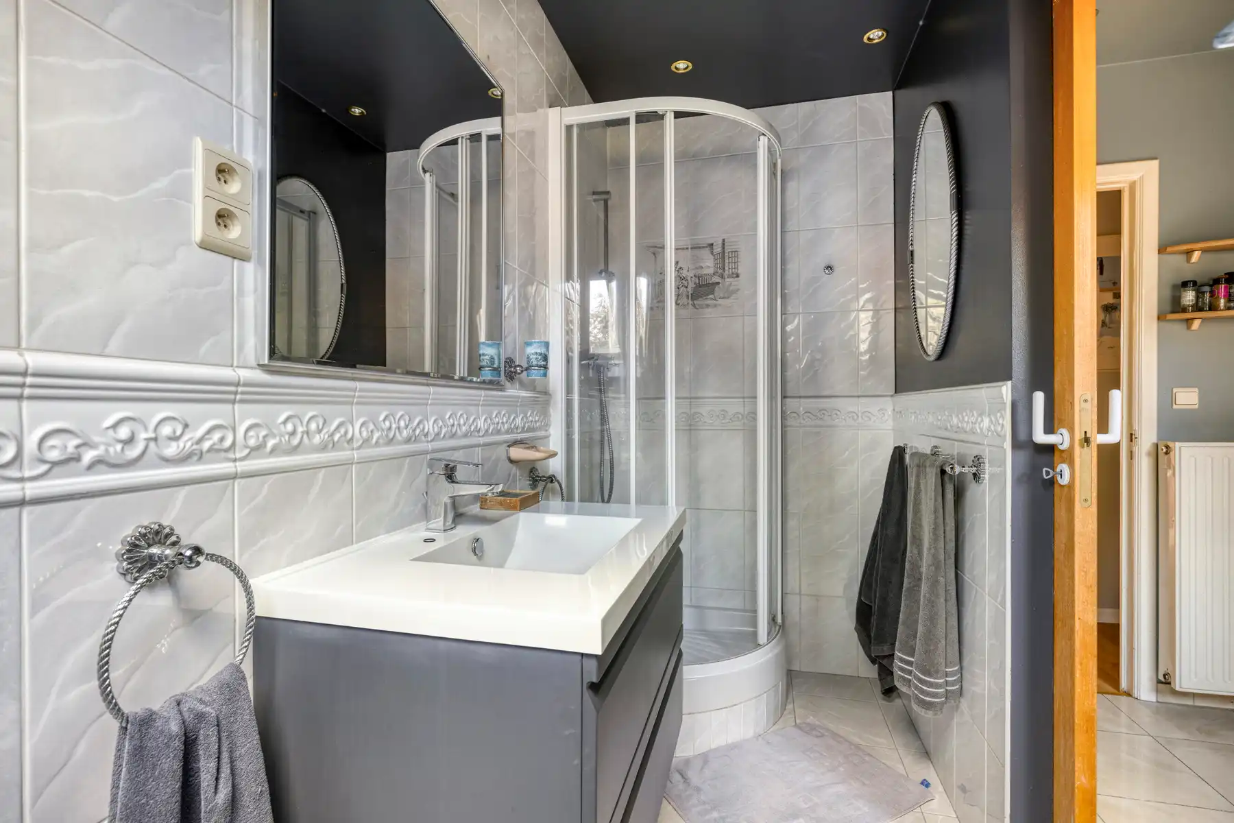 Huis te koop foto 45