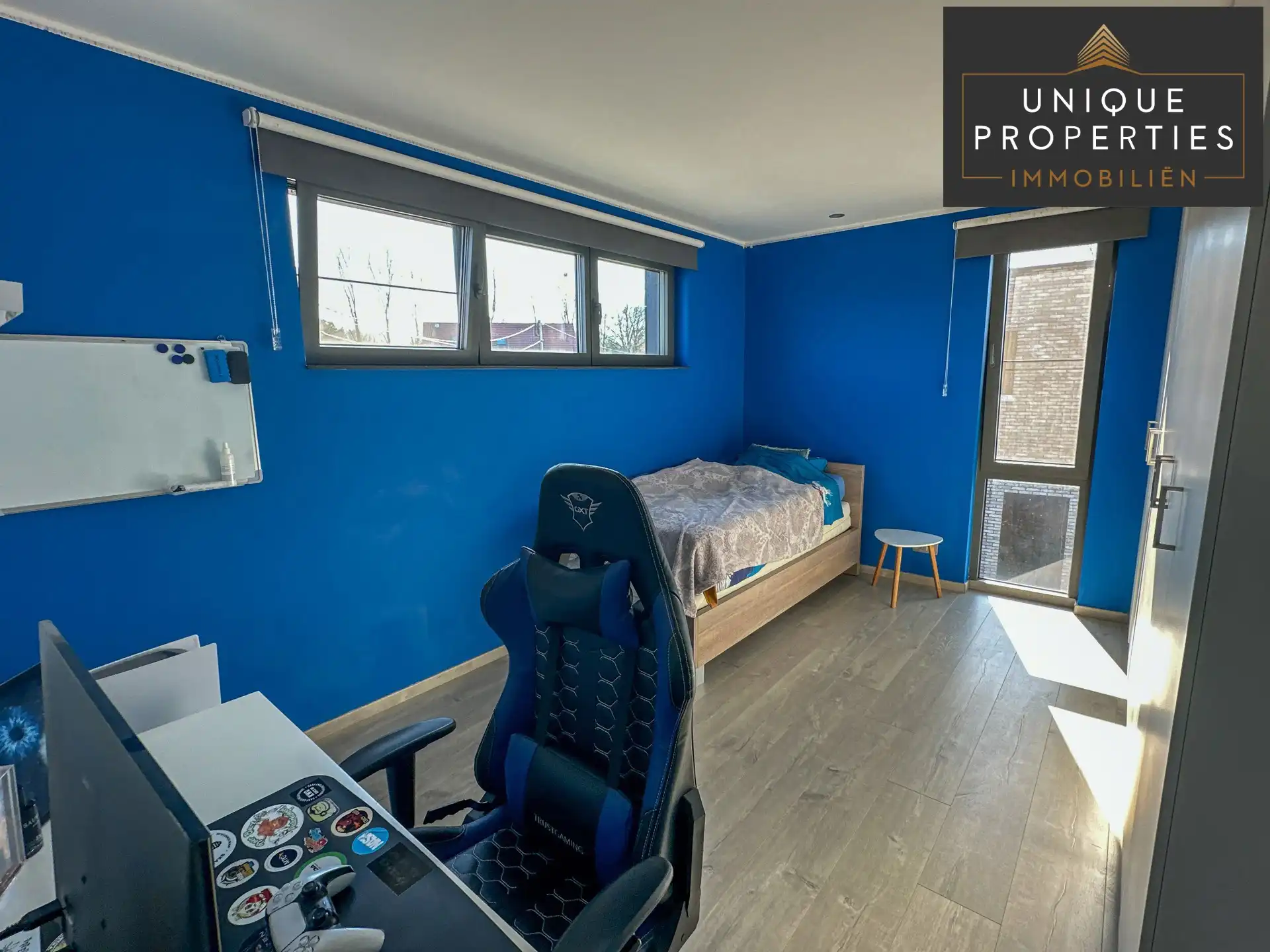 Villa te koop foto 16