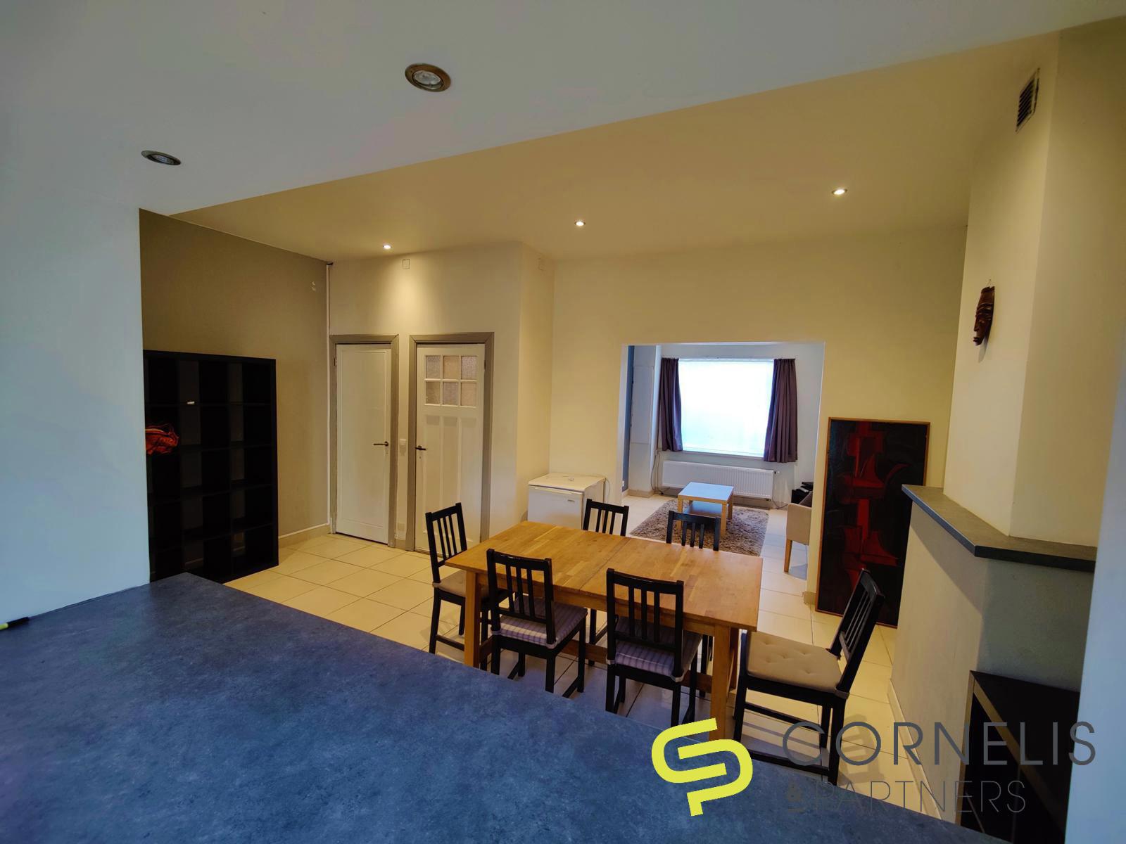 Energiezuinige woning ideaal voor cohousing    foto 4