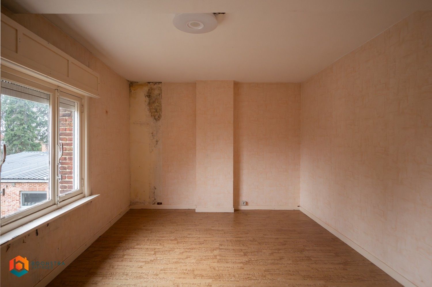 Te renoveren woning met 3 slpkrs te Beerzel foto 10