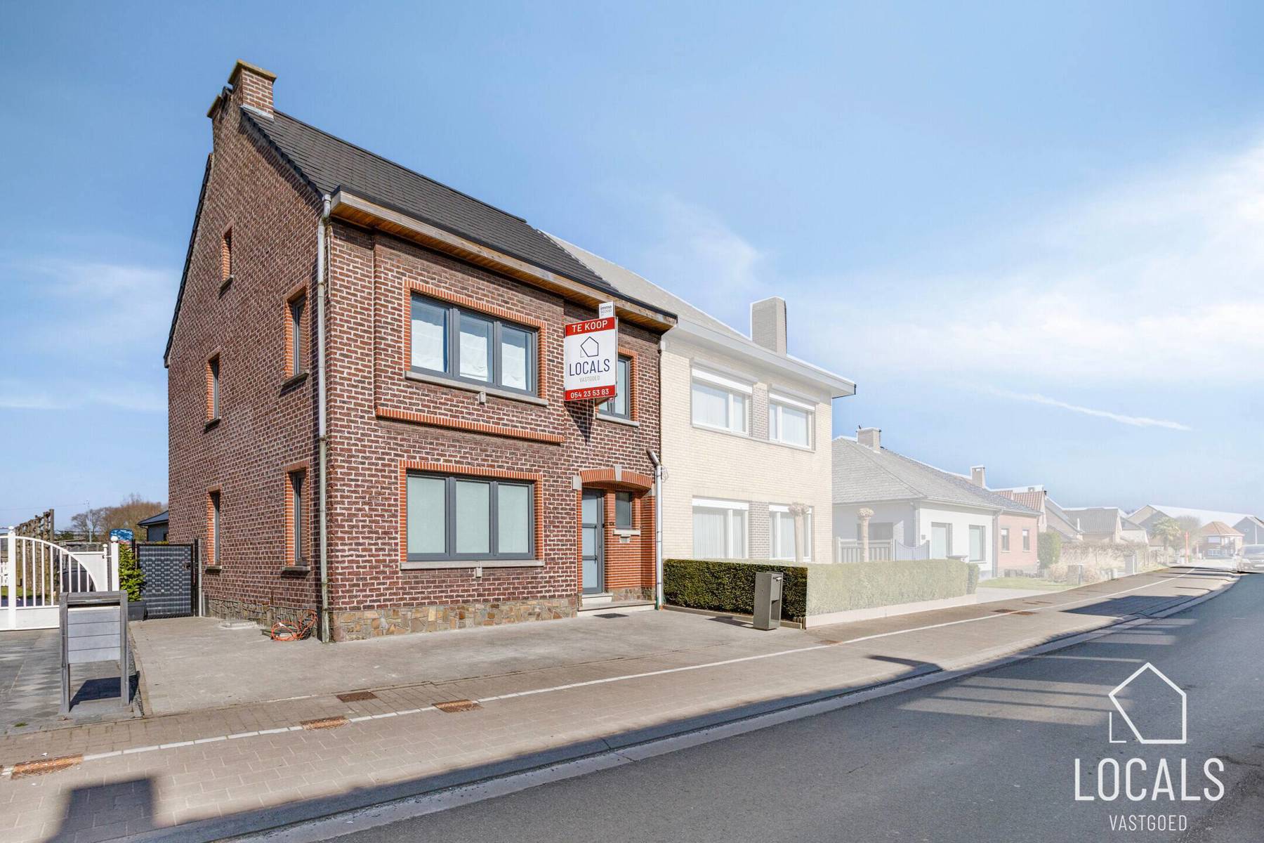 ()=>{if(producerUpdateValueVersion(node),producerAccessed(node),node.value===ERRORED)throw node.error;return node.value} Eichemstraat 124 - 9400 Ninove
