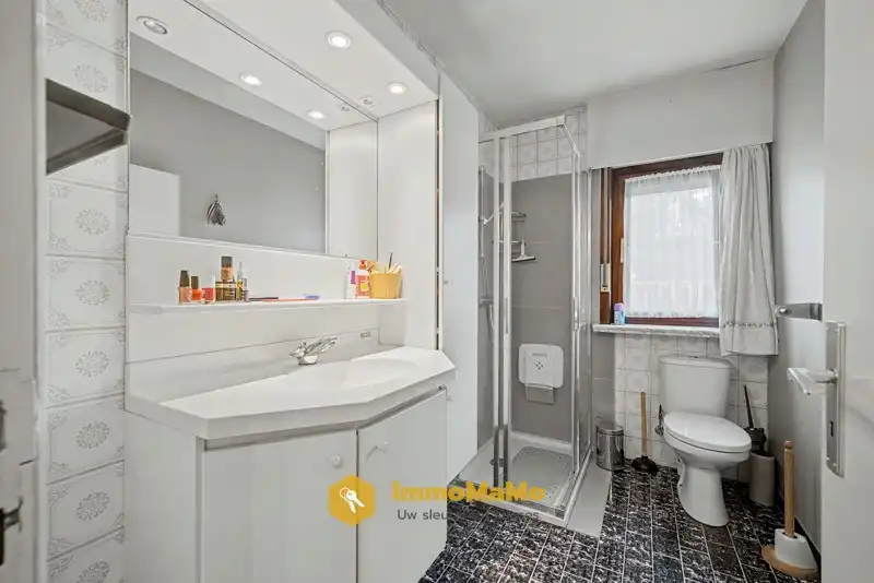 OPEN BEBOUWING TE KOOP IN LOCHRISTI (WACHTEBEKE) foto 17