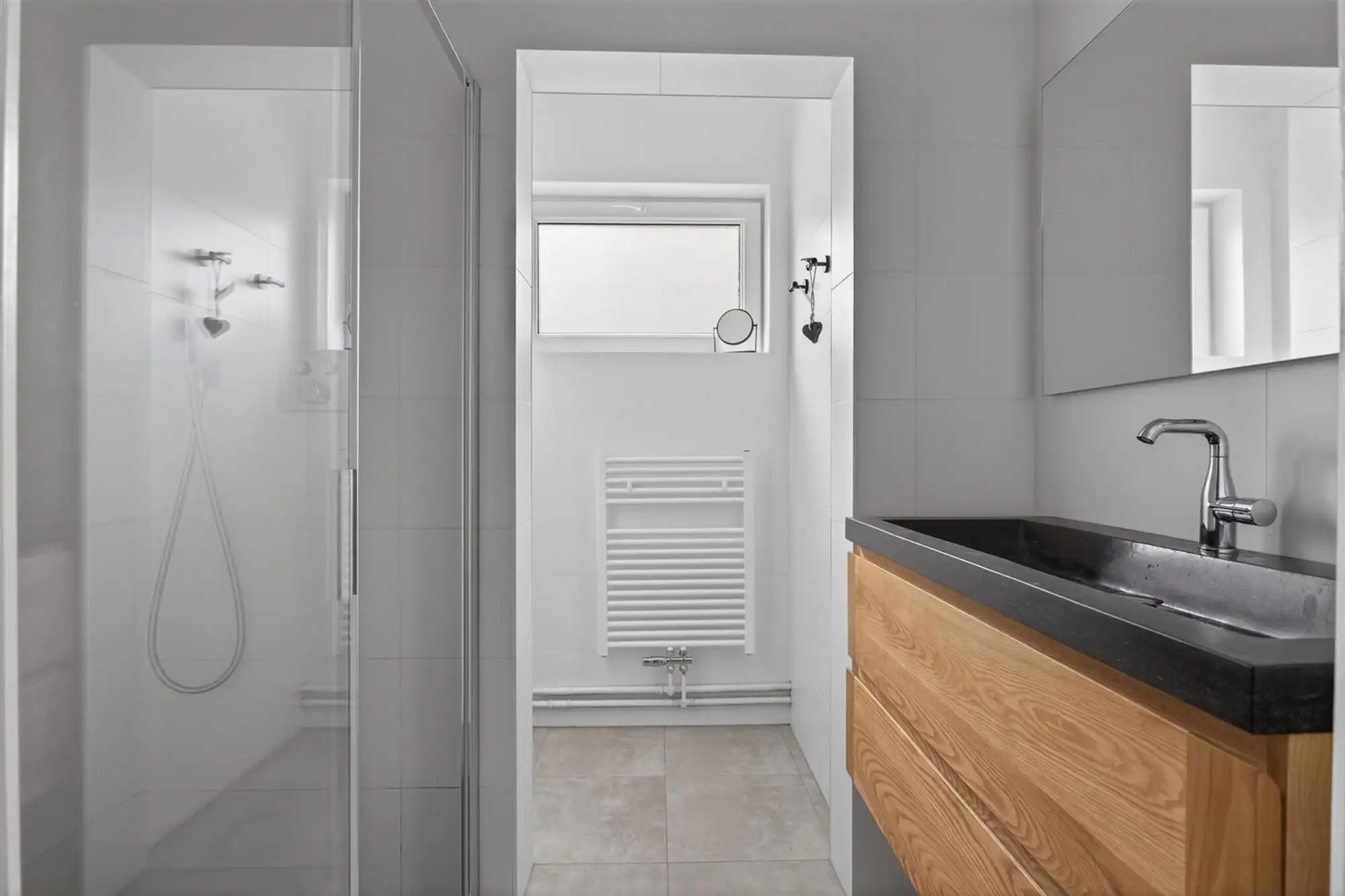 Ruime villa met zuidgerichte tuin en maximale privacy foto 22