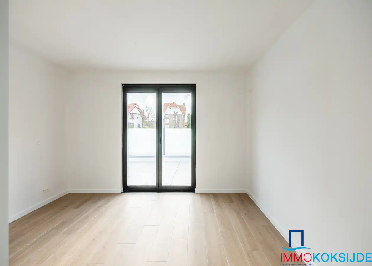 Cléo 01.01 Koksijde foto 23