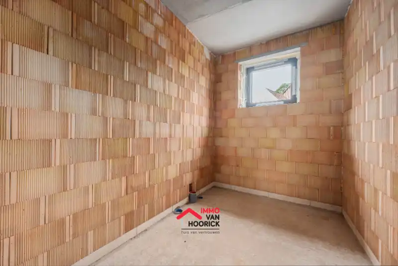 Huis te koop foto 4