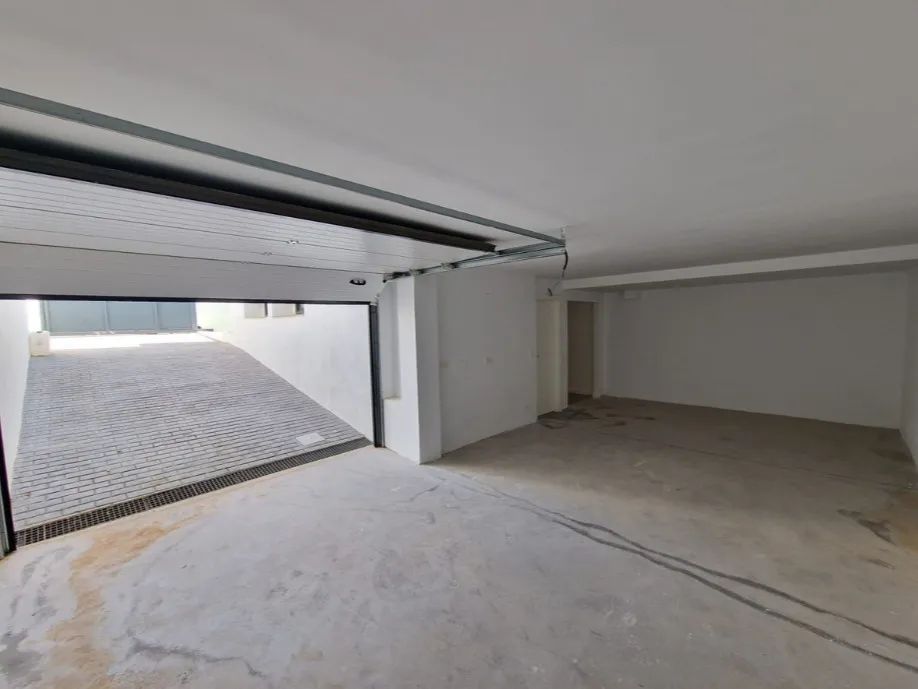 Stranddromen op wandelafstand: moderne villa’s en halfvrijstaande woningen op toplocatie in Manilva foto 9