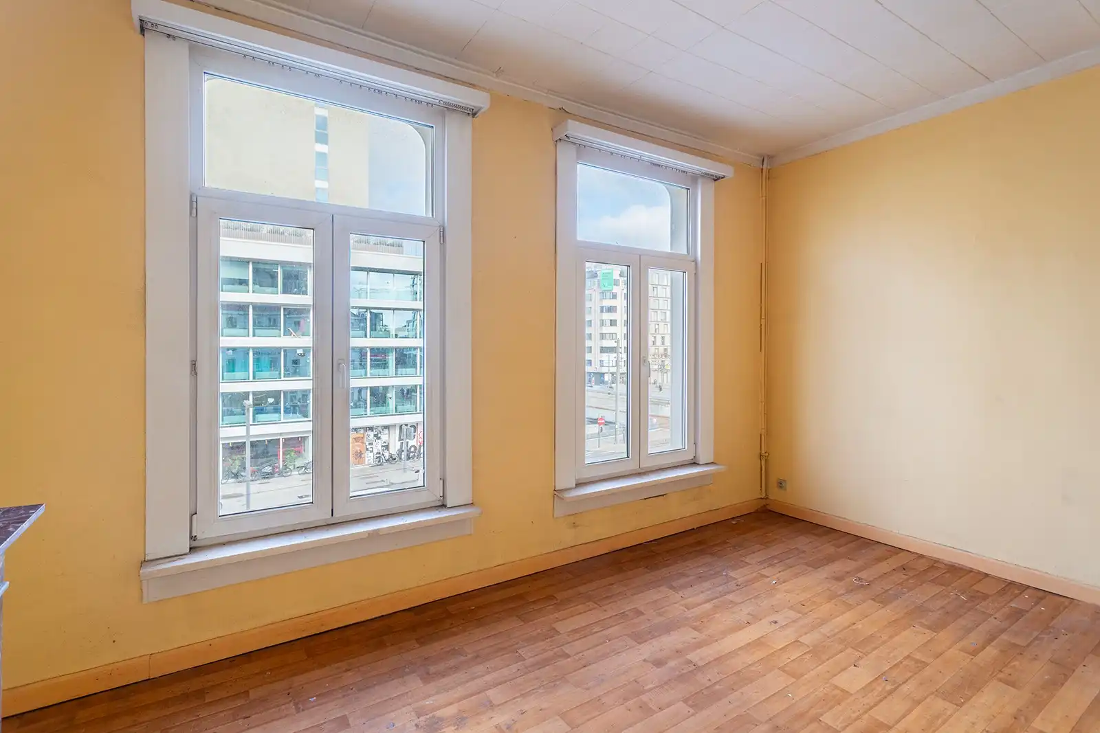 Handelshuis met veel mogelijkheden foto 16