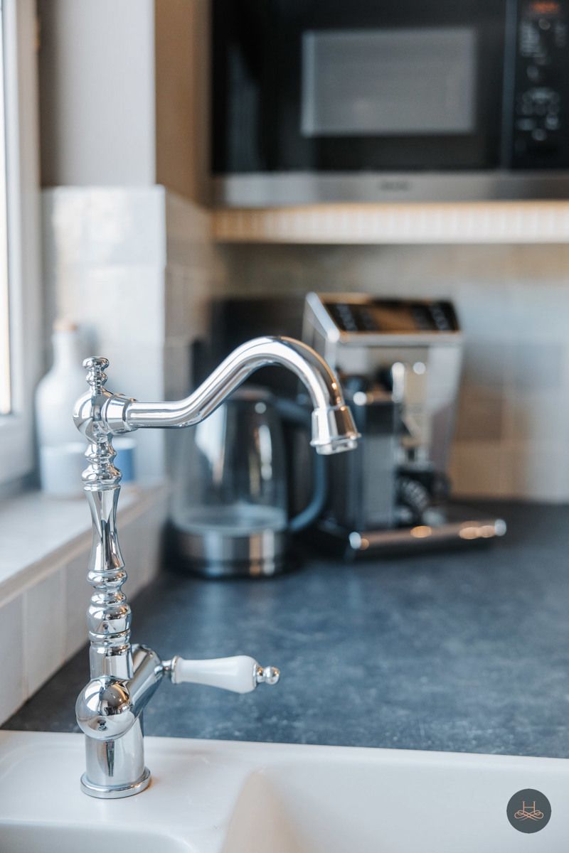 Prachtige HOB met zuiderse tint! foto 43