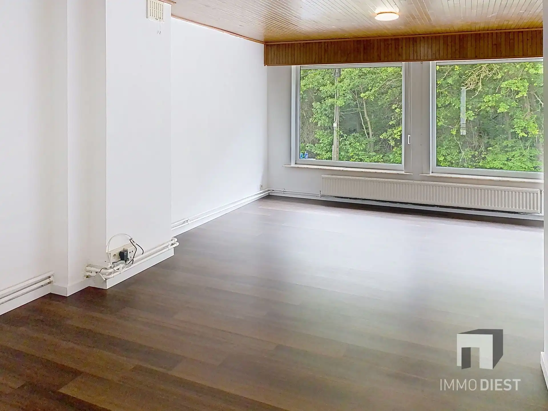Uitzonderlijke woning foto 8