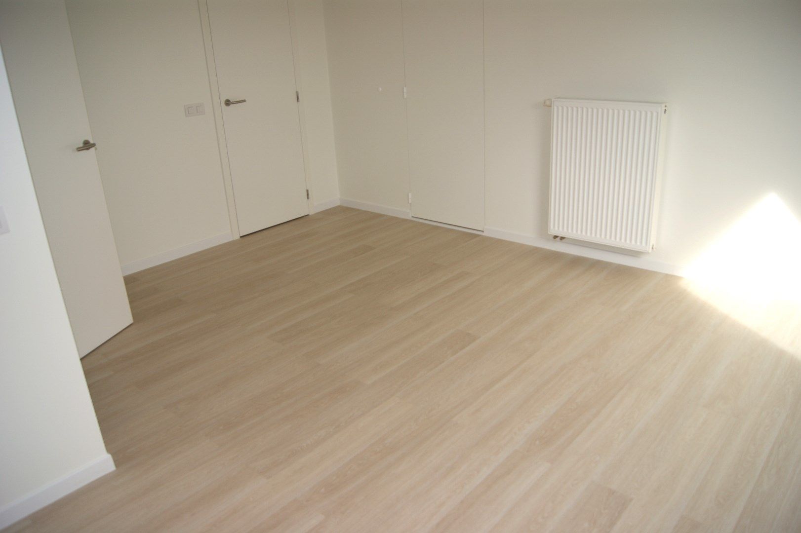 Perfect uitgeruste energiezuinige woning met 4 slpk, tuin en garage, Torhout foto 13